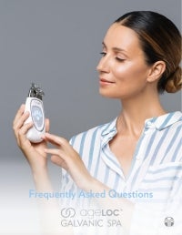 nu-skin-ageloc-galvanic-spa-device-care-faq nu-skin-ageloc-galvanic-spa-device-care-faq